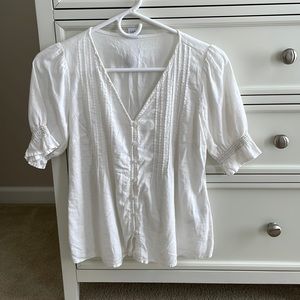 Old navy top